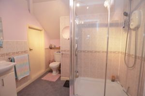 Photo 3- click for photo gallery